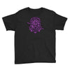 mutant and proud (donny) Youth Tee