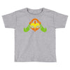 oris a Toddler T-shirt