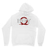 Boy Unisex Hoodie