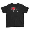 australia international Youth Tee