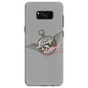 plan b Samsung Galaxy S8