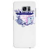 the internet Samsung Galaxy S7 Edge