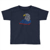 we the people Toddler T-shirt