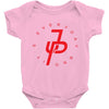 jake paul Baby Onesie