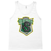 slyther bits Tank Top