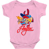 fiftysix Baby Bodysuit