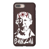 banzai iPhone 8 Plus