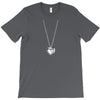 liontin T-Shirt