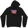 arkanoid retro game, ideal gift or birthday present. Unisex Hoodie