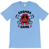 goomba gang T-Shirt