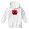 fahrie77 Youth Hoodie