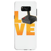 love stick Samsung Galaxy S8