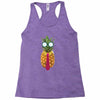 Pineapple Racerback Tank