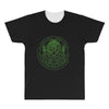 eldritch institute All Over Men's T-shirt