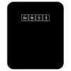 ladies genius chemistry Mousepad