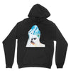 ONE PIECE Hoodie