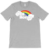 yes homo T-Shirt