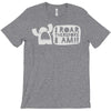 monster mantra T-Shirt