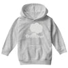 dreamland logo Youth Hoodie