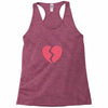 fahrie77 Racerback Tank