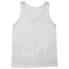 nazism Tank Top