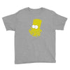 barthulhu Youth Tee