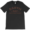 earth day shirt T-Shirt