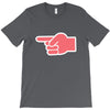 look late T-Shirt