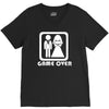 free high fives V-Neck Tee