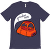 polite pete T-Shirt