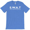 swat T-Shirt