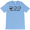 need caffeine T-Shirt