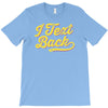 i text back T-Shirt