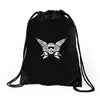 stormtrooper Drawstring Bags