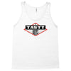 tasty boys Tank Top