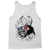 indian Tank Top
