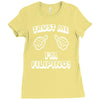 trust filipino Ladies Fitted T-Shirt