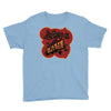piece of cake Youth Tee