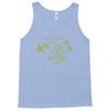 anglerfish Tank Top