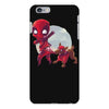 copperpool iPhone 6 Plus/6s Plus Case