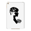 Harry Potter Deer iPad Mini 4
