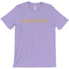 maverick gold T-Shirt
