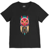 spirit catcher V-Neck Tee