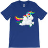 The Unicorn T-Shirt