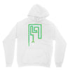 snake Unisex Hoodie