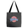 tunesquad Tote Bags