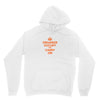 occupy wall street t shirt 99% organize carry on anti corporate greed Unisex Hoodie