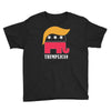 trumplican Youth Tee