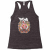 holypool Racerback Tank