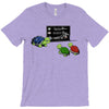 school T-Shirt